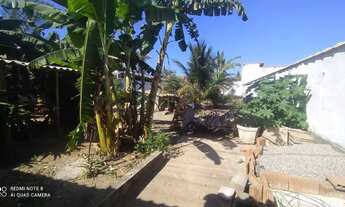 Imagem 2: Terreno para Venda em Saquarema, Jaconé