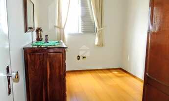 Imagem 6: Apartamento à venda 2 Quartos, 1 Vaga, 65M², Vila Pompéia, Campinas - SP