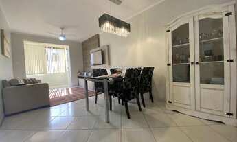 Imagem 3: Apartamento no Bairro Nossa Senhora das Graças! Ref.:1190