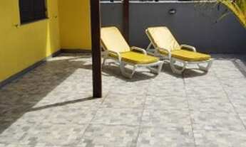 Imagem 2: Excelente localização!!