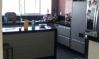 Imagem 3: Casa Condomínio Valinhos