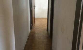 Imagem 3: Paraíso. Oportunidade. Abaixo da avaliação. Localização Nobre