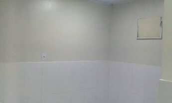 Imagem 5: Casa a venda na Condor - Belém - PA