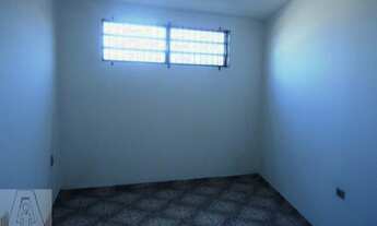 Imagem 3: São Paulo - Conjunto Comercial/Sala - VILA MORAES