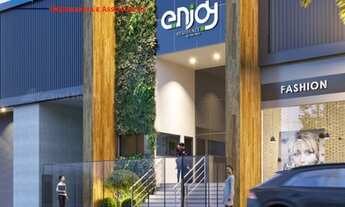 Imagem 2: Apartamento 1 quarto em Itapuã