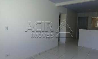 Imagem 5: Casa à venda, Jardim das Acacias, Campo Largo, Paraná