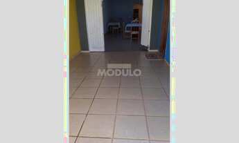 Imagem 3: Venda Casa SARAIVA