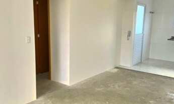 Imagem 3: Apartamento para venda com 70 metros quadrados com 3 quartos