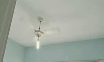 Imagem 7: ÓTIMO 2 QUARTOS NA BARÃO DE MESQUITA