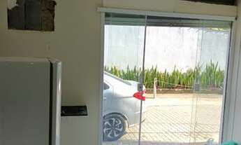 Imagem 3: 550 REAIS PAGOU ENTROU <br>LUZ E ÁGUA INCLUSO <br>LOJA COMERCIAL 14M²<br&gt