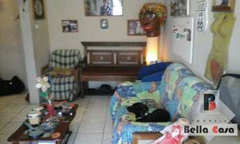 Imagem 2: Apto.Comercial/residencial Mooca