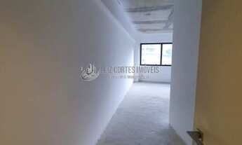 Imagem 4: Sala comercial, 53m², UPSIDE, Freguesia de Jacarepaguá, RJ