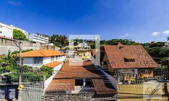 Imagem 6: Apartamento à Venda - Cidade Jardim, 2 Quartos, 75 m²