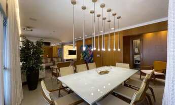 Imagem 3: Chateau Marista - Apartamento 3 quartos, sendo 3 suítes