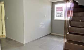 Imagem 1: Apartamento à venda 2 Quartos, 1 Vaga, 87M², Jardim Nova Europa, Campinas - SP