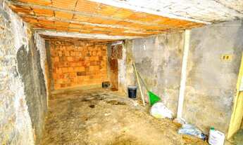 Imagem 2: Casa à venda 3 Quartos, 1 Vaga, 250M², Jardim Leonor, Campinas - SP