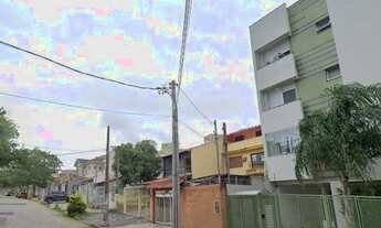 Imagem 2: Porto Alegre - Apartamento Padrão - Santo Antonio