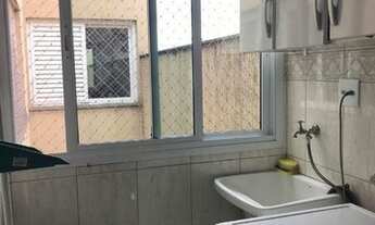 Imagem 7: Apartamento sem Condomínio para Venda em Santo André, Jardim Santo Antônio, 3 dormitórios