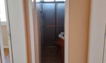 Imagem 5: Apartamento Apartamento com 2 dormitórios