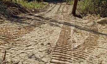 Imagem 5: Chacara em Esmeraldas - Esmeraldas