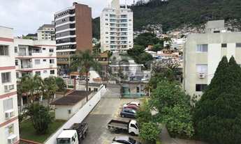 Imagem 5: Florianópolis - Apartamento Padrão - Trindade