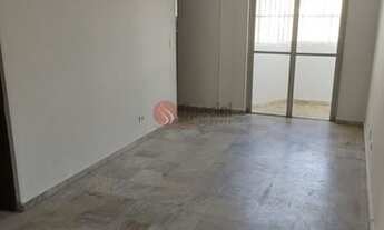 Imagem 2: Apartamento na Água Rasa ao lado do Shopping Anália Franco