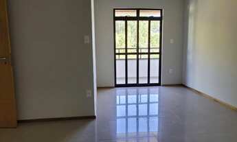 Imagem 4: Apartamento com 2 dormitórios à venda, 65 m² por R$ 429.000,00 - São Mateus - Juiz de Fora