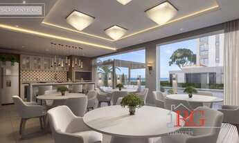 Imagem 5: APARTAMENTO A 40 METROS DO MAR NO GRAVATA