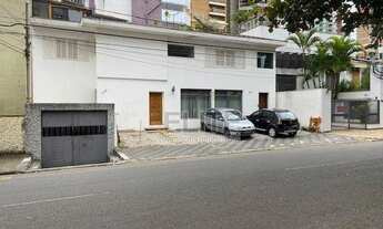 Imagem 3: Sobrado com 2 dormitórios à venda, 340 m² por R$ 1.600.000,00 - Jardim - Santo André/SP