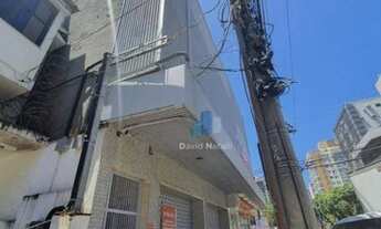 Imagem 5: Loja térrea e 2 pavimento para alugar - Santa Lúcia - Vitória/ES