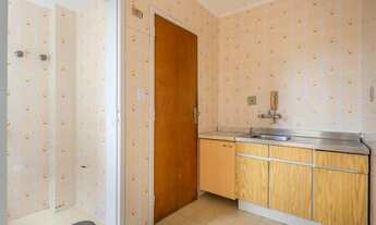 Imagem 6: Porto Alegre - Apartamento Padrão - Farroupilha