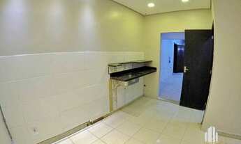 Imagem 5: PORTO ALEGRE - Casa Comercial - Moinhos de Vento