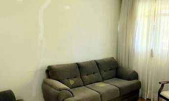 Imagem 7: São dois maravilhosos dormitórios para todo o seu conforto!