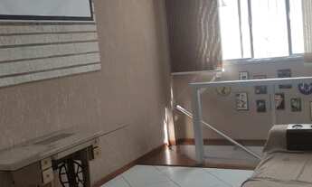 Imagem 3: Vila Velha - Apartamento Padrão - Praia da Costa