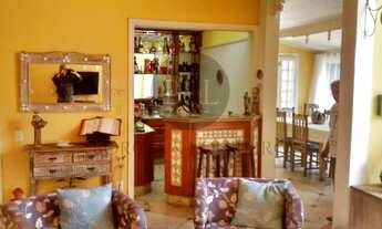 Imagem 7: PETRóPOLIS - Casa Padrão - Castelanea