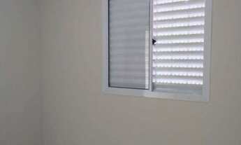 Imagem 6: Apartamento com 2 dormitórios à venda, 50 m² por R$ 220.000 - Cidade Líder - São Paulo/SP