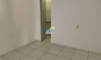 Imagem 4: Apartamento 2 quartos para Locação Campestre, Teresina