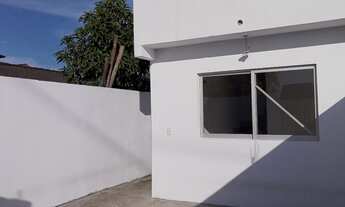 Imagem 3: Casa 3 dormitórios Canto do Mar, São Sebastião -SP