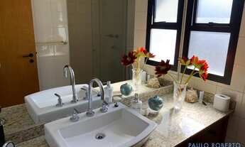 Imagem 4: APARTAMENTO - VILA CLEMENTINO - SP