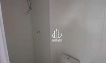 Imagem 6: APARTAMENTO LOCAÇÃO SACOMÃ