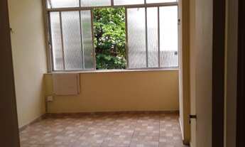 Imagem 1: Kitnet no Centro