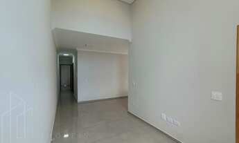 Imagem 4: Casa para Venda em Ponta Grossa, Contorno, 2 dormitórios, 1 banheiro, 2 vagas