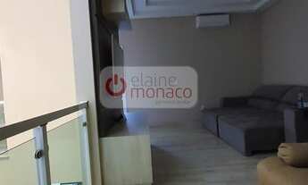 Imagem 4: Casa em Condomínio para Locação em Indaiatuba, Jardim Residencial Dona Lucilla, 4 dormitór