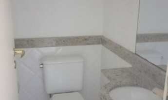 Imagem 4: Apartamento recreio gleba b