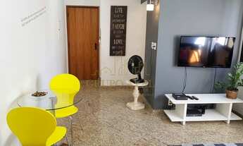 Imagem 5: Apartamento em Indianópolis - São Paulo