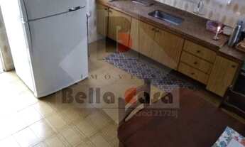 Imagem 5: Sobrado sacoman Casa com 4 dormitórios