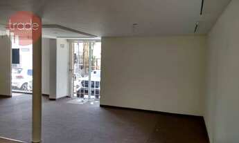 Imagem 2: Loja para alugar, 220 m² por R$ 7.000,00/mês - Boulevard - Ribeirão Preto/SP