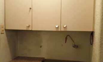 Imagem 7: Sala para aluguel ou venda ( ACEITA PERMUTA) com 40 metros quadrados em Copacabana