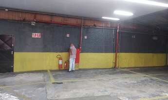 Imagem 3: Galpão para aluguel com 369M² na Casa Verde Baixa