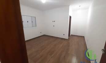 Imagem 4: Casa com 3 quartos - Bairro Nova Cerejeira em Atibaia